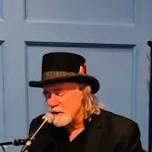Jim Quealy
