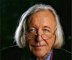 Basel: Der Philosoph, den man versteht