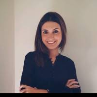 Máster en peritaje médico uniteco profesional. 200 Perfiles De Macarena Perez Linkedin