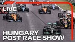 Not required any registration/signup to watch sky sports f1 live stream. Qn7c9qvdu2a Qm