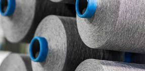 We did not find results for: Virtuous Circles Sustainable Yarns Premiere Vision
