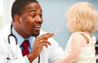 Preparing For Your Twin Vaginal Birth