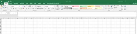 Which Version Of Excel Am I Using Plum Solutions