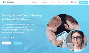 Check spelling or type a new query. 10 Best Spy Apps For Iphone No Jailbreak No Installation Undetectable