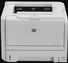4) run the downloaded file, and follow the wizard to finish. Hp Laserjet P2035 Driver Download Printer Driver Hp