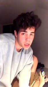 @BenjiKrols video Tweet