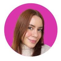 17400+ "Barbosa" profiles