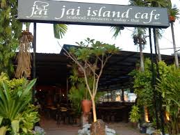 Di sini kami senaraikan 25 tempat makan menarik di langkawi yang paling best di sekitar pulau indah ini. 21 Tempat Makan Best Di Langkawi Listikel Com