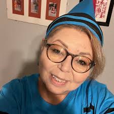 Why would the school district have back to school nights for the high  school and the elementary schools at the same time