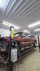 Image result for Dark Toreador 2000 Impala