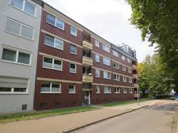 Die neuesten mietwohnungen gelsenkirchen buer | günstige wohnungen online bei feinewohnung. 3 Zimmer Wohnung Zu Vermieten Konigswiese 33 45894 Gelsenkirchen Buer Mapio Net