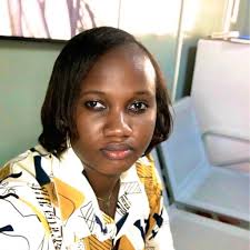 You deserve the benefit of a modern connected life that is why there are no  changes in over 90% of your favorite bundles. Enjoy amazing voice and data  packages