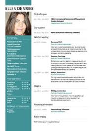 We made the whole catalogue of libreoffice impress presentation templates which are created to exhibit your. Application Cover Page Template For Resume
