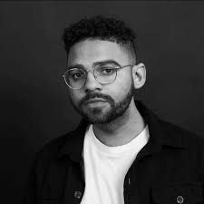 Happy 36th Birthday to Singer and Dancer Jason Derulo! 🎶🍰