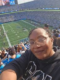 Hi all! I just wanted to introduce myself and share a photo I took