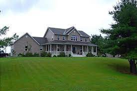 homes for sale in carp west carleton rural kanata dunrobin and ottawa andy oswald house styles selling house real estate