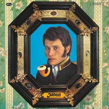 Si es así, debe buscar respuestas a las diversas preguntas. Johnny Hallyday Johnny Hallyday 67 Amazon Com Music