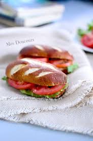 Mauricette Le Casse Croute Qu Il Vous Faut Mes Douceurs En 2020 Casse Croute Idee Recette Repas Vegan