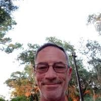 20+ "James Milliman" profiles