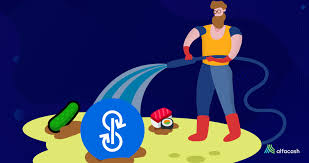 Complete list of sto tokens that will help you find quality stos to start performing due diligence on. Meet 5 Best Performing And Bold Platforms For Yield Farming Alfa Cash Blog