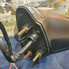 Image result for Eminent White 2018 NX