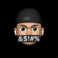 Sandra Olmos (sandraolmosjasso26)