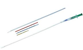 Pipette.com is an accredited iso 17025 and 9001 pipette calibration company. Ai Pipette For Sheep Goat With Excentric Tip Minitube