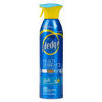 Household Cleaners Multi Surface Everyday Cleaner Pledge