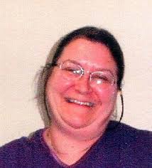 Obituary information for Sharon Kaye Boudreau