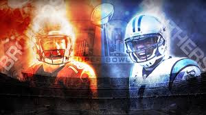 ★ shuffle all nfl cam newton wallpaper backgrounds, or just your favorite nfl cam newton background wallpapers. Cam Newton Cool Wallpapers Wallpaper Cave
