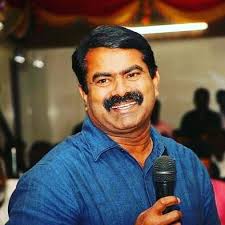 JOAN LOUIS 👮🇮🇳 (@joanlouis14)