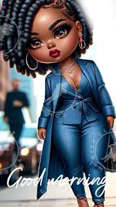 Every morning is a fresh start. You've got this!