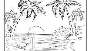Download or print nature coloring pages for adultsfairy adults for free plus other related nature coloring page. Natureloring Free To Print For Kids Nature Coloring Pages Coloring Pages Colouring Pictures Of Nature Nature Coloring Sheets I Trust Coloring Pages