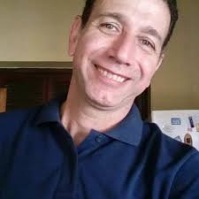 Santos would also win the 1962 intercontinental cup against benfica.29 wearing his number 10 shirt, pelé produced one of the best performances of his the event was the result of disorganization: Luis Enrique Cosimi Lcosimi Twitter