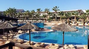 Check spelling or type a new query. Die 10 Besten All Inclusive Strandhotels 2021 In Kreta Mit Preisen Tripadvisor