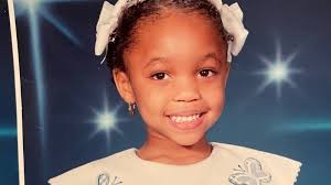 Petitions about Spousal abuse