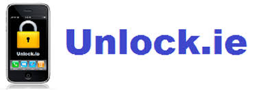 Some service providers may allow you to unlock the device for a small charge or for free, whereas others may not allow the device to be unlocked at all. Unlock Ie Shop Carlow Kilkenny