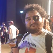 Some GA items I don't need that you may want. Just let me know giving it  away for free