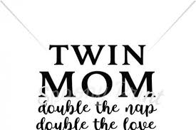 Free Free 283 Mom And Baby Svg Free SVG PNG EPS DXF File