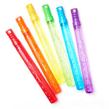 Mvp.dev is the top rated bubble.io agency. Play Day Bubble Maker Stick Toy With 30 Ounce Bubble Solution 6 Pack Multiple Colors Walmart Com Walmart Com