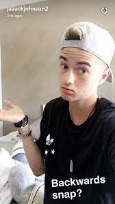 Pin By Aryn Garcia On Handsome Boys Jack Johnson Jack Edwards Perfect People