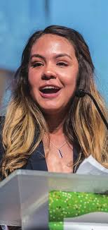 INVEST. CONNECT. INSPIRE.