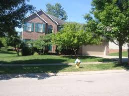 Lexington asheville athens, oh blacksburg bloomington, in boone bowling green charleston, wv chattanooga chillicothe cincinnati clarksville, tn columbus, oh cookeville dayton eastern ky evansville fort wayne huntington indianapolis knoxville kokomo lovely 4 bedroom 3 bath house for rent. 4057 Whitewater Dr Lexington Ky 40515 House For Rent In Lexington Ky Apartments Com