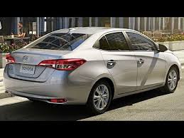 We analyze millions of used cars daily. Toyota Yaris 2019 Youtube
