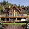 This smaller post and beam getaway lives large in the serene nh mountains. Https Encrypted Tbn0 Gstatic Com Images Q Tbn And9gctd1 9rsstaedxddnwsoj X1mfb1kausexxzuqpqze Vzlz4xfb Usqp Cau
