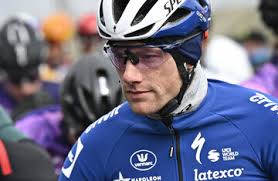 At this stage, a step too far'