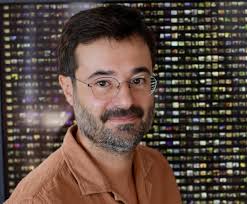 Centre de recherche interuniversitaire sur les humanités numériques