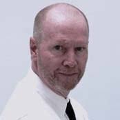 About the Foundation