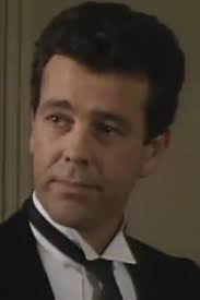 Richard Morant — The Movie Database (TMDB)