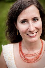 MINNEAPOLIS: Newsroom 2012: Best Practices for Engaging the Media